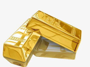 黄金与贵金属增值分析