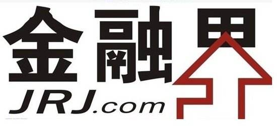亚洲金融杂志logo