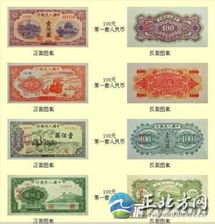 数字人民币9月1日正式发行
