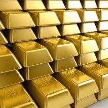黄金与贵金属的关系