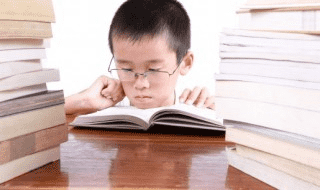 小班学习汉字的方法 幼儿园小班怎样学好汉字