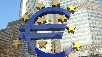 欧洲经济复苏计划内容是什么呢