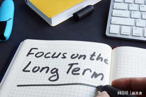 长期投资策略有哪些类型