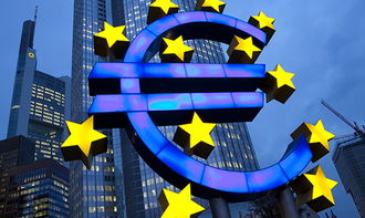 重塑欧洲经济:拯救欧元区的经济方案