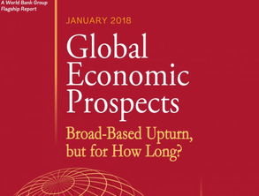 全球经济排行榜表最新