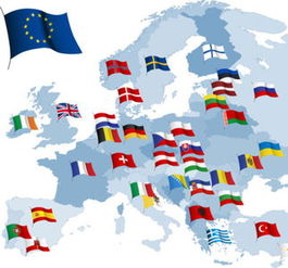 欧盟经济复苏计划是什么
